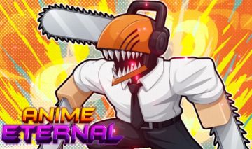 //Anime Eternal Gamepass BARATAS//