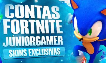 Full acesso!Conta Fortnite|Homer Simpson + Star Wars+ Marvel |Entrega Altomatica