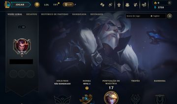 GRAVES EDG, LEVEL 14