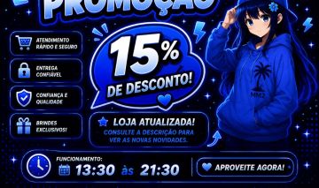 Menor preço do Site! + Novidades na descrição! | Godlys e Sets | MM2