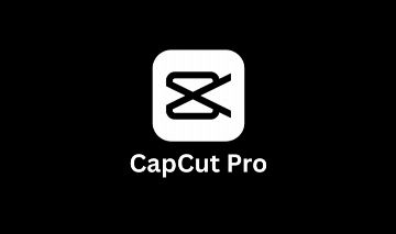 CapCut Pro 30 Dias | Acesso por Convite no Seu E-mail