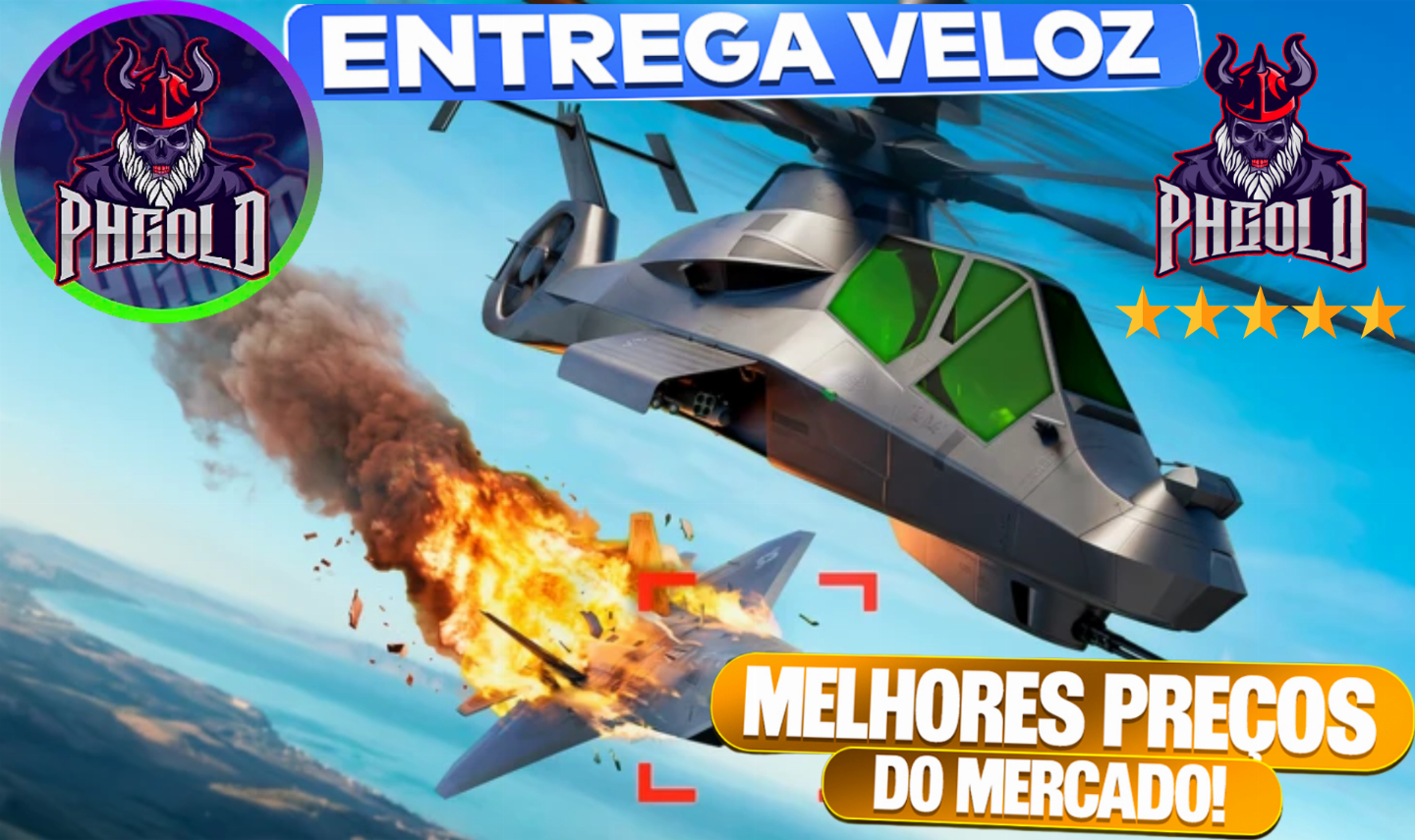 WAR TYCOON | MAGNATA DA GUERRA | GAMEPASS | MELHOR PREÇO E ATENDIMENTO | TOP!