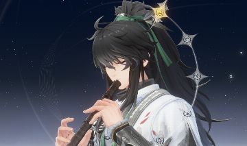 Wuthering waves,iuno,augusta, quiyuan c1 + assinatura,pity 30 garantido.