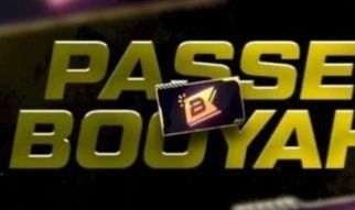 Passe Free FIre Via ID