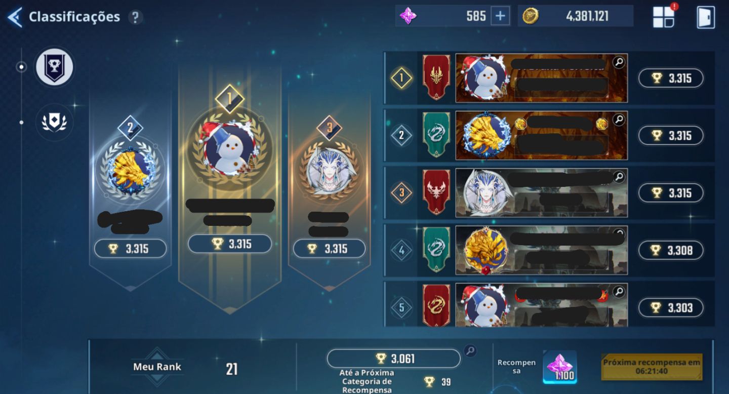 CONTA SOLO LEVING ARISE, BOA PARA QUEM QUER COMECAR O JOGO AGORA
