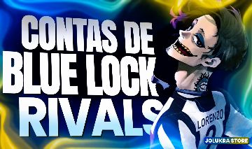 Desbloquea a NEL Isagi en Roblox Blue Lock Rivals: una guía completa