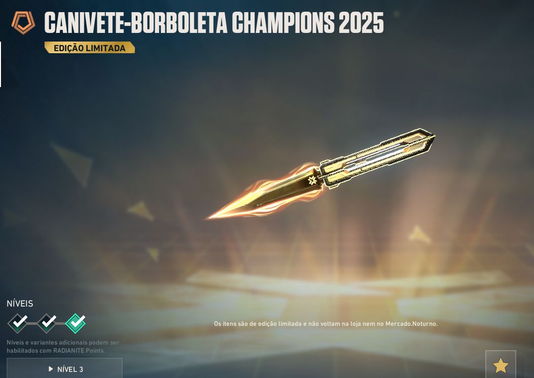 Conta Riot LoL skins e acessórios 10 anos mais + Valorant Bundle champions