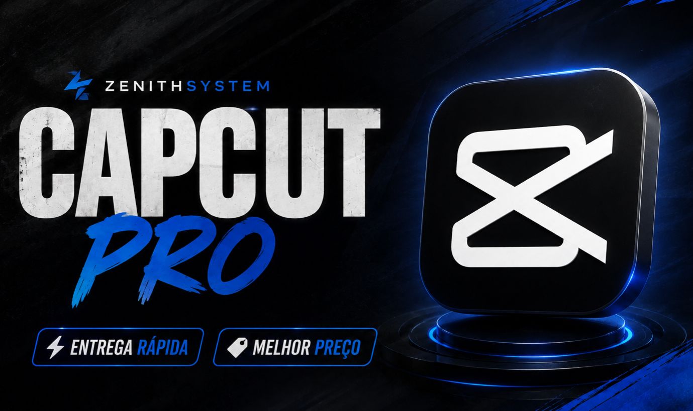 CAPCUT PRO PRIVADO | ALIGHT MOTION | CANVA
