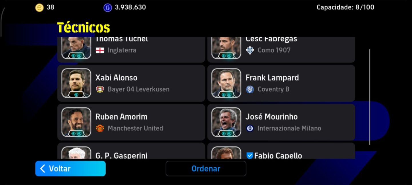 Conta Braba pra Amassar na DIV1! 3309MAX Play apagada