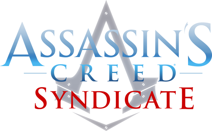 PROMOÇÃO - CONTAS UBISOFT FULL ACESSO