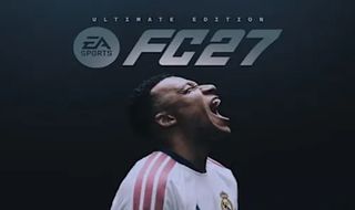 PC FIFA ( FC 27 ) UPO SEU NÍVEL DO THE GROUNDS/PRO CLUBS