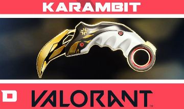 CONTA VALORANT ASCENDENTE 2 nivel 667 skins raras champions