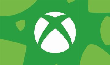 Jogos Xbox one e Xbox Series S/X