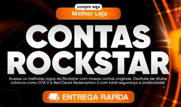 Rockstar 2Fa