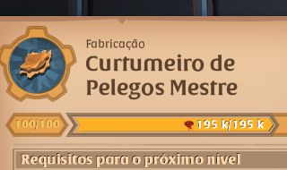 Conta albion online 500m+ fama