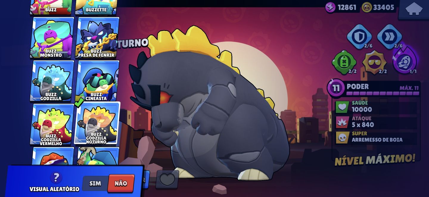 Conta super rara com Franky Rei azul nela!!!!