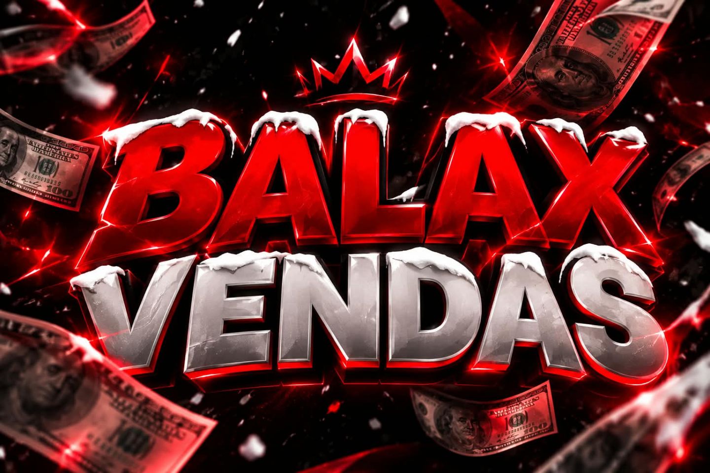 PASSE BOOYAH FF | BARATO | PRECINHO | BALAX VENDAS PASSE ON!