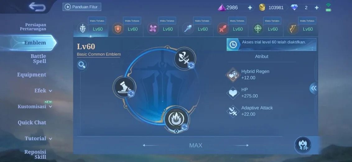 4 LuckBox - 2 STAR - 2 Zodiac - Nexus Sea Nolan