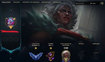 SMURF DIAMANTE 4 UPADA A MAO (11 skins/12 fragmentos)