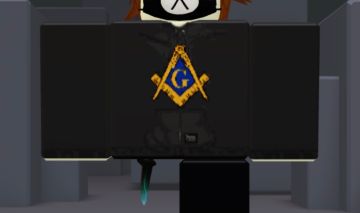 Conta com korblox 65k gastos