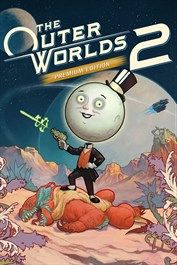 Steam Key - ATIVAÇÃO PERMANENTE NA SUA CONTA - Jogos e DLC Originais e Baratos