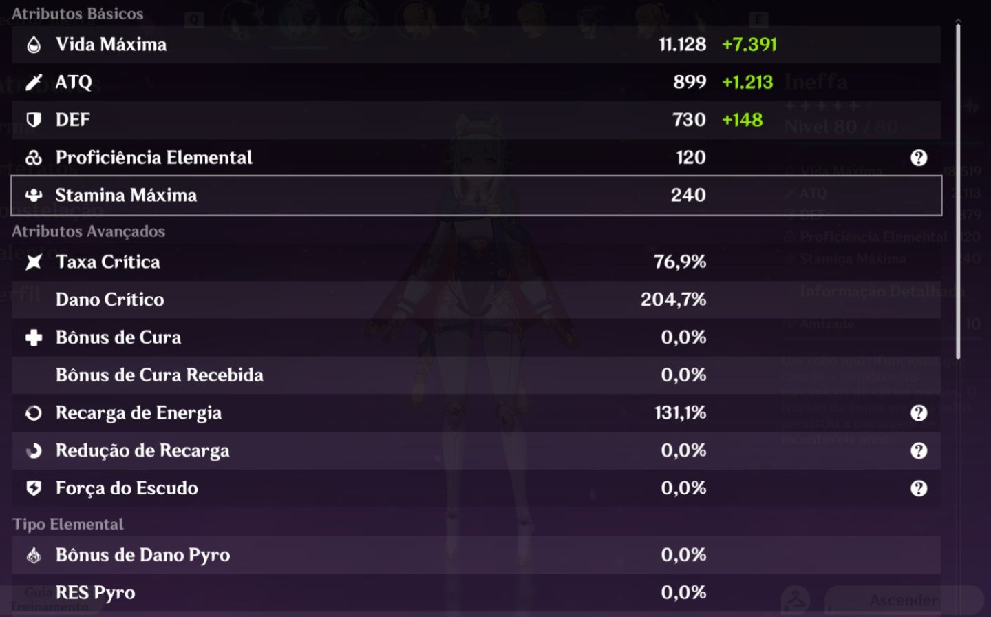 AR 56 - Columbina C2R2, Ineffa C0R1, Sandrone C0R0 - Negociável
