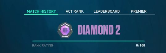 Conta Valorant dima 2 + LOL, FULL DADOS