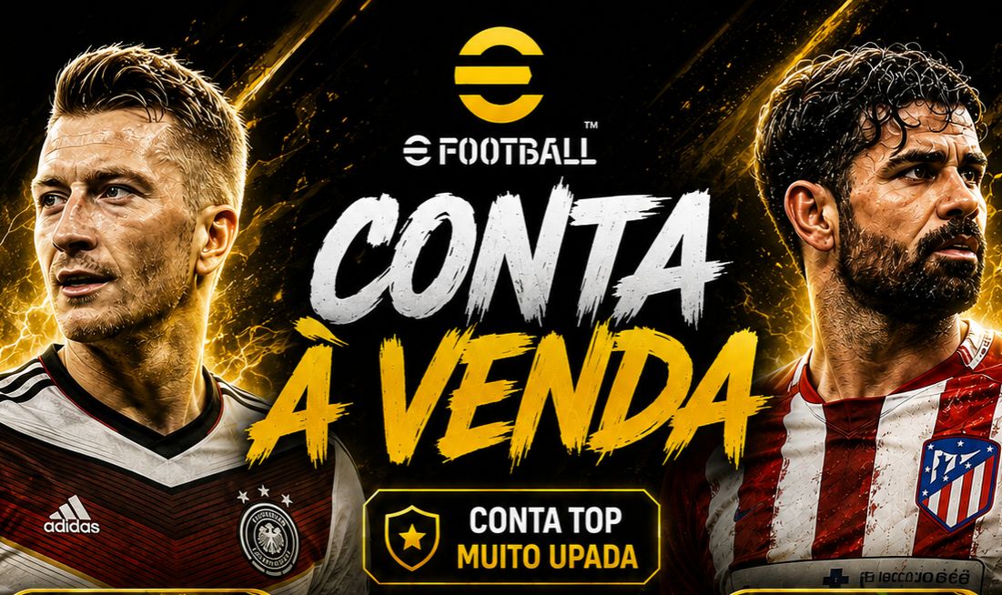 Conta com 3226 de força coletiva