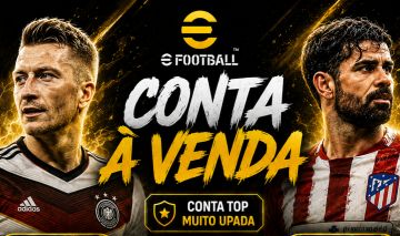 Conta com 3226 de força coletiva