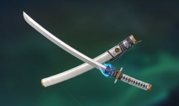 CONTA VALORANT FULL ACESSO KATANA KUNITSUNA