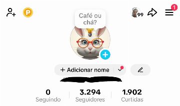 TIKTOK BÁSICO 3K