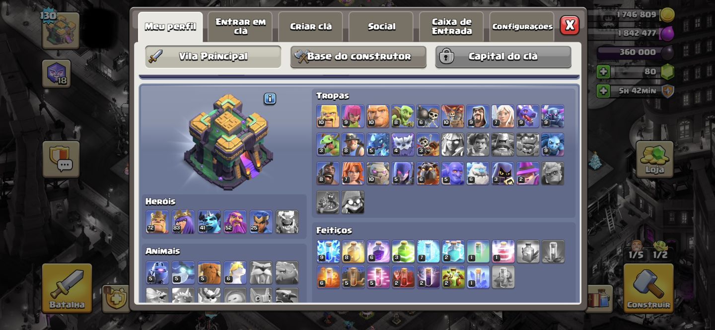 CV14 FULL