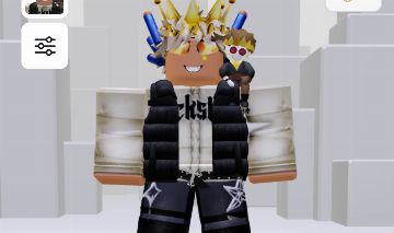 (CONTA SUPER RARA) ITEM DE CRIADOR LEOPARD PERMANENTE E MAIS!