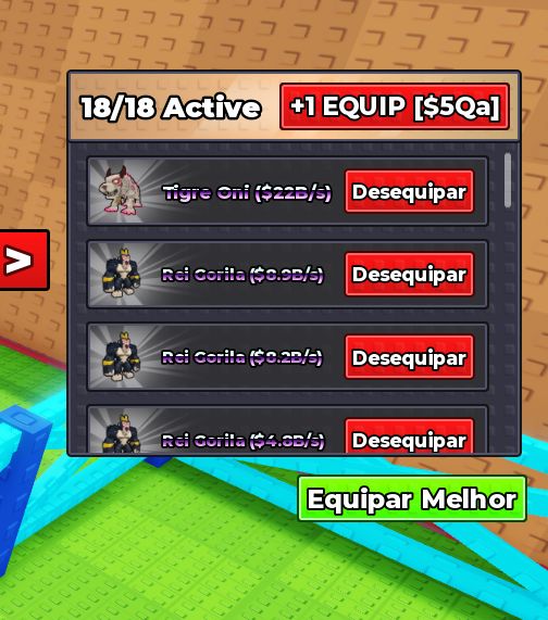 CONTA STEAL AN EGG 60,4B/s