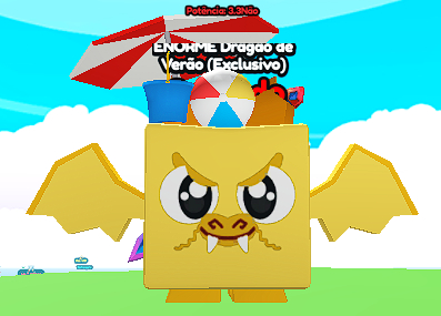 ROBLOX [promo Simulador de socos / Punch Simulator /pets/