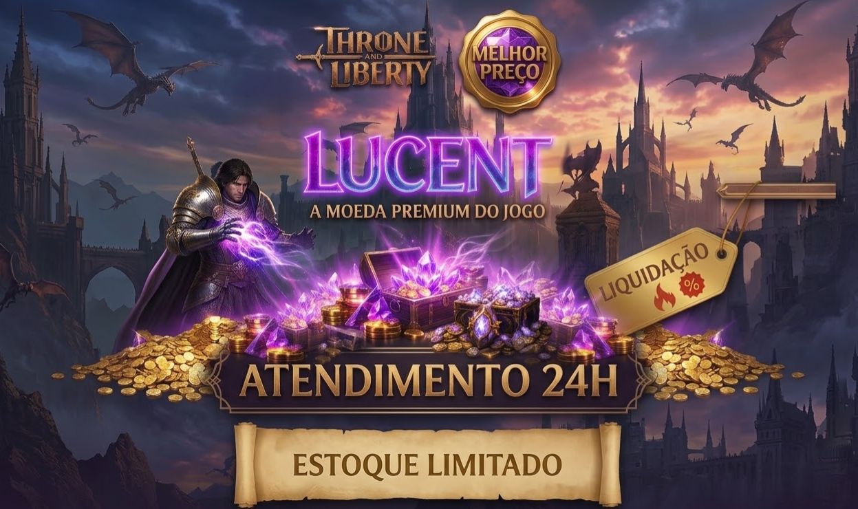 5.000 LUCENT (RECEBA 5.000) TAXA DE MERCADO POR NOSSA CONTA - DESCONTO - NA