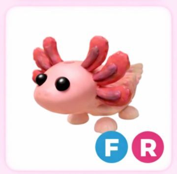 ADOPT ME PETS|OVOS RAROS, POÇÃO | R | PETS NÉON, FR, M|ADOPTME|ROBLOX HALLOWEEN