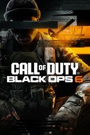 BattleNet Key - ATIVAÇÃO PERMANENTE NA SUA CONTA - Jogos eDLC Originais eBaratos