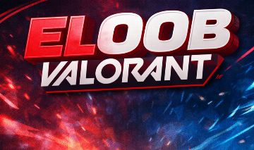 VAVA - SUB1R DE EL0 BARAT0
