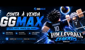 HAIKYUU LEGENDS conta estilos surpreendentes: KAZANA + FEIKO + MIKAGE + JINKO