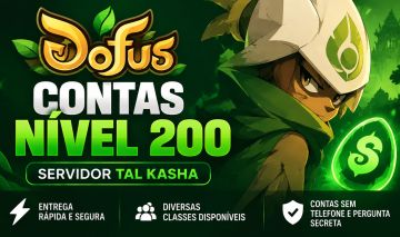 CONTAS NIVEL 200 - Tal Kasha