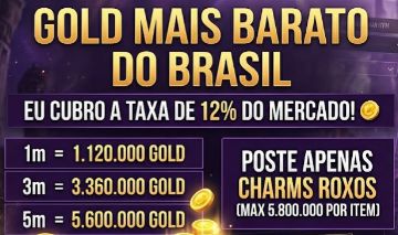 (Temporada 9) Hero Siege Gold - PREÇOS ATUALIZADOS 24/05 - MELHOR PREÇO DO SITE!