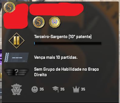 Conta Steam 41 jogos Cs2 (Premiere + Medalhas + Comprovante + 4950 Horas)