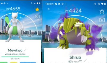 POKEMON FUNDO GO FEST CHICAGO 2026