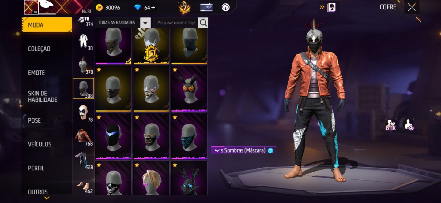 CONTA COM 2 3 5 7 SEMI FULL PASSE 770 PEITA LV 81 LOGUIN PRINCIPAL GOOGLE