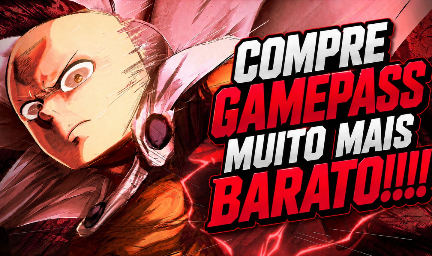 ANIME ASTRAL SIMULATOR AS MELHORES OFERTAS!