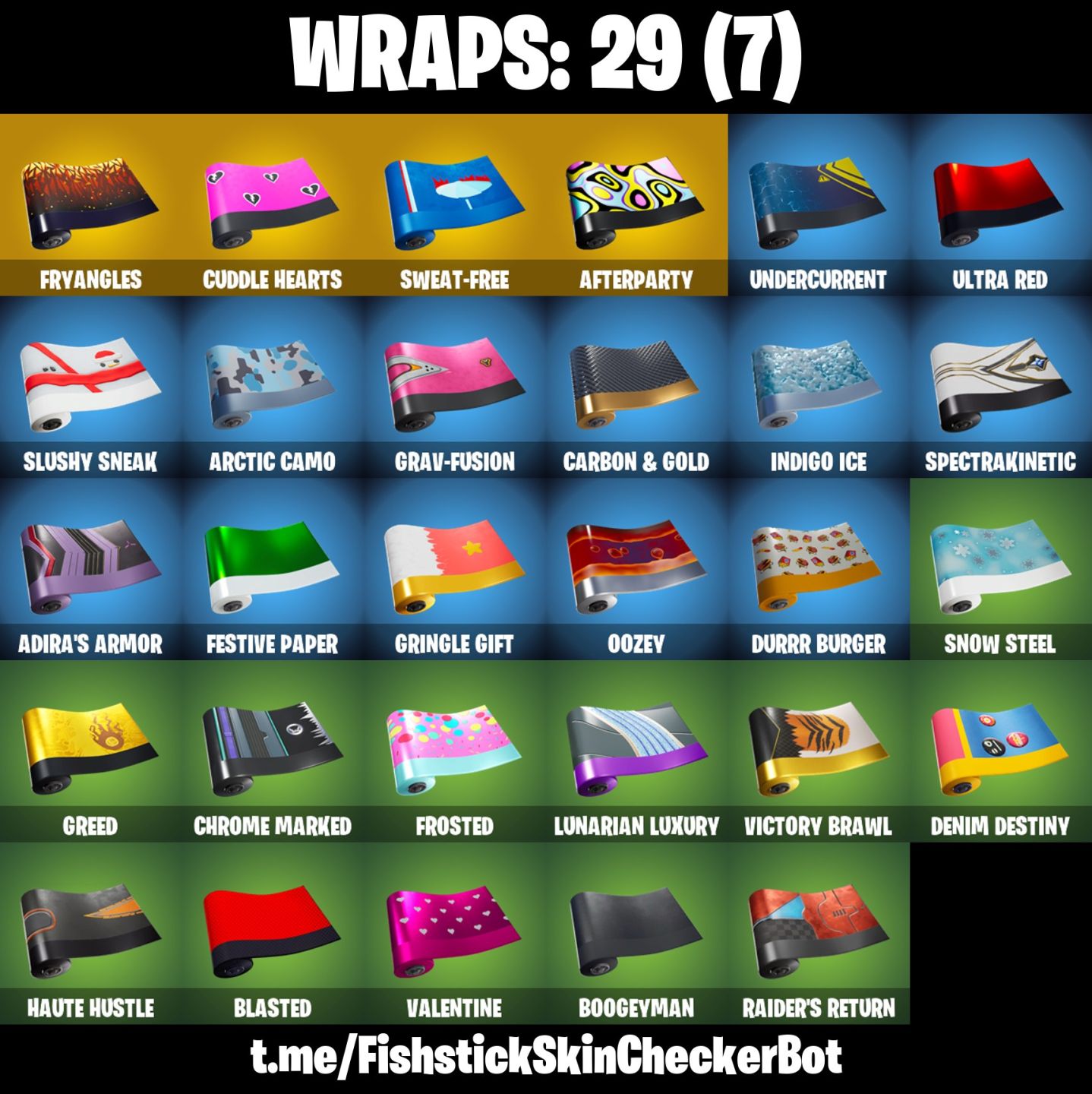 Conta Fortnite com Spike | Drift | Calamity | Lynx | Zenith | Sun e 21 Skins