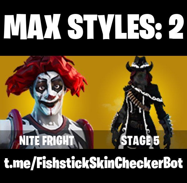 Conta Fortnite com Travis Scott | Astro Jack | Calamity | Carbide e 25 Skins