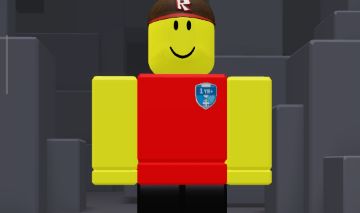 CONTA ROBLOX 2011 SEGUIDA PELO BIULDERMAN, BADGES E EMPREMAS RAROS E MAIS!