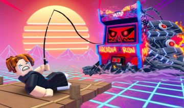 Fish It! (gamepass) PROMOÇÃO 45% OFF (Entrega Rapida)